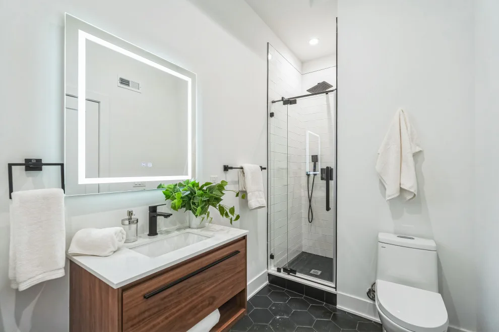 Gordon Home by Ken Group LLC - Photo 23