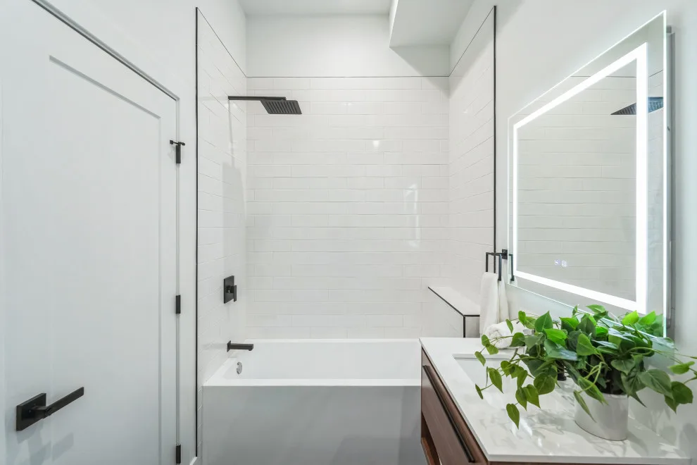 Gordon Home by Ken Group LLC - Photo 4