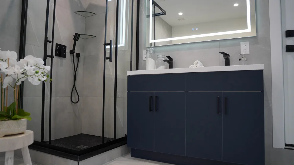 Gordon Home by Ken Group LLC - Photo 6