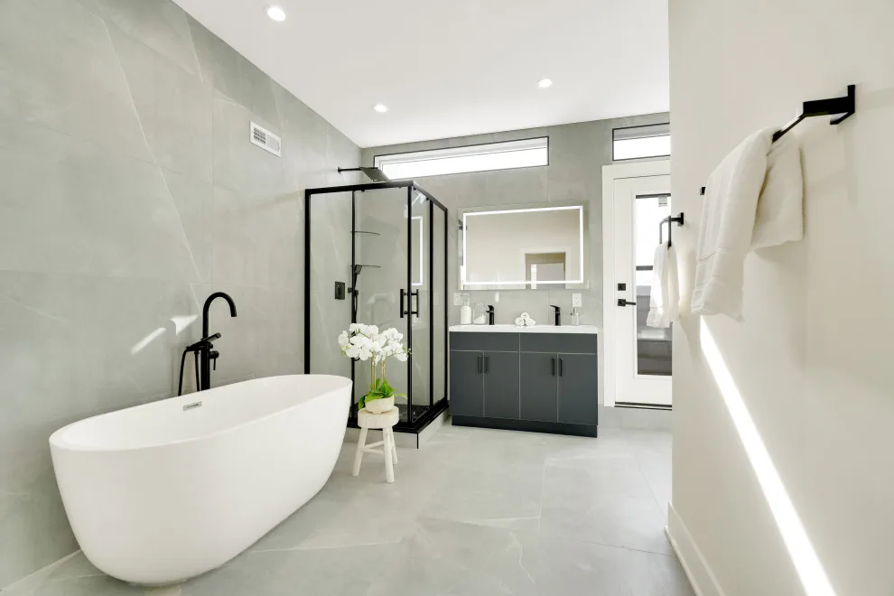 Gordon Home by Ken Group LLC - Photo 19
