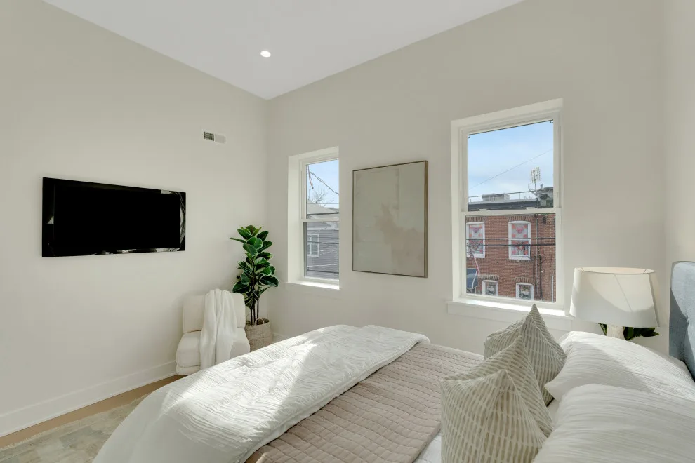 Gordon Home by Ken Group LLC - Photo 28