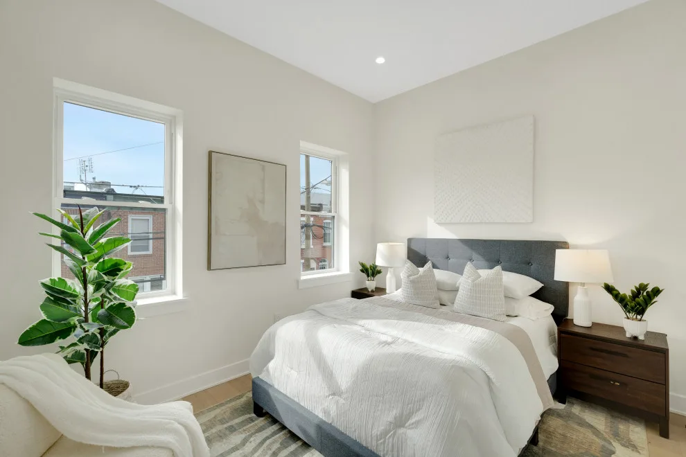 Gordon Home by Ken Group LLC - Photo 2