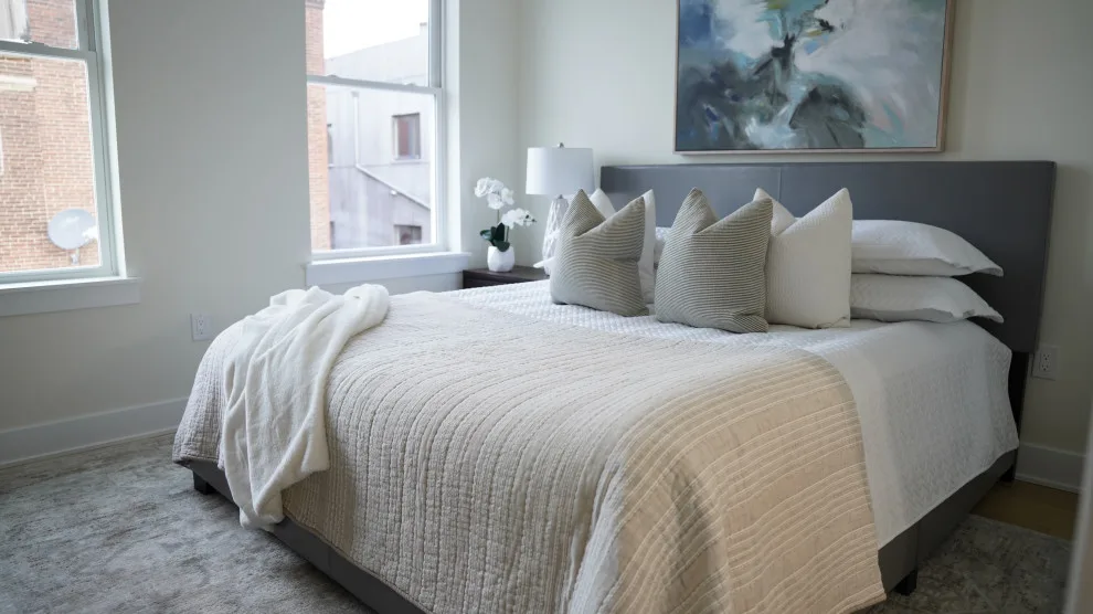 Gordon Home by Ken Group LLC - Photo 33