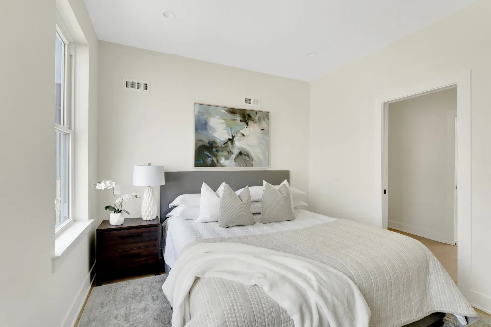 Gordon Home by Ken Group LLC - Photo 3