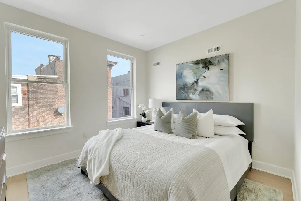 Gordon Home by Ken Group LLC - Photo 8