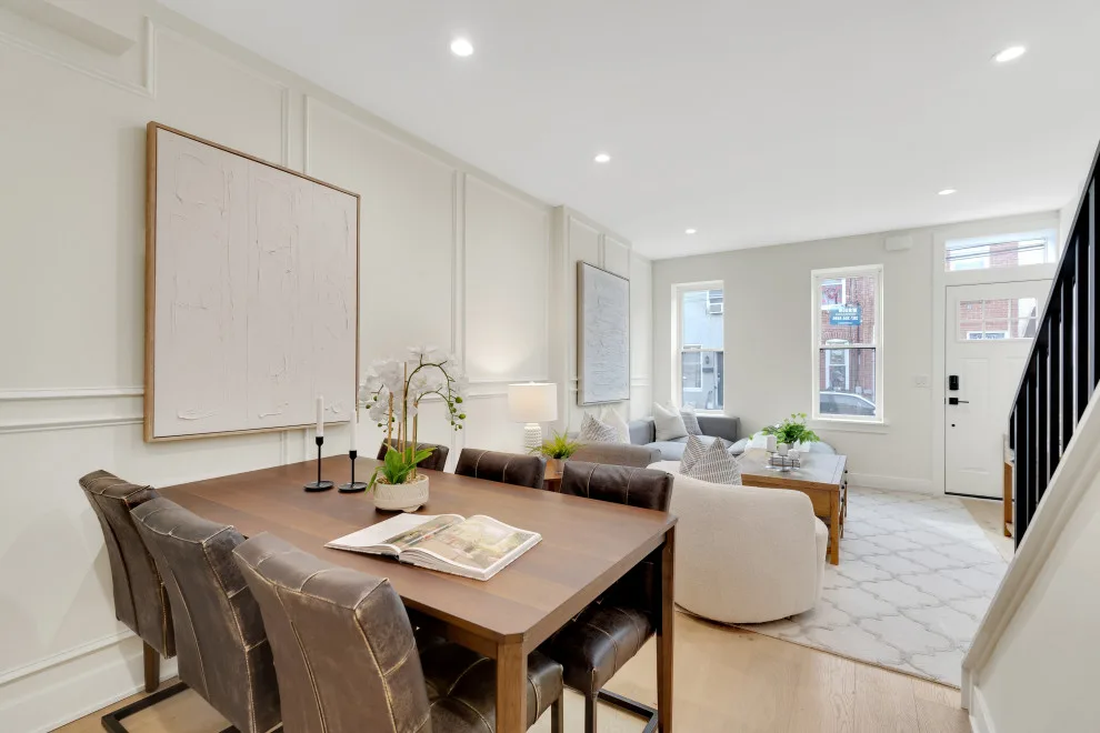 Gordon Home by Ken Group LLC - Photo 12