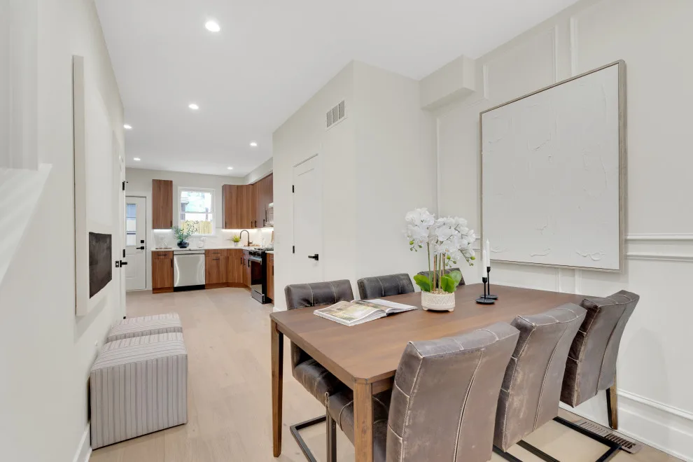 Gordon Home by Ken Group LLC - Photo 32