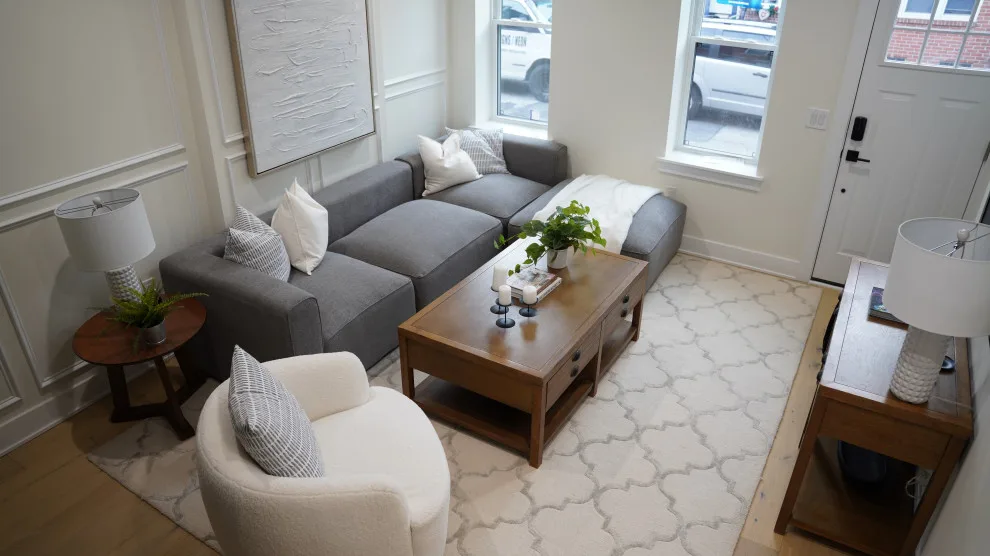 Gordon Home by Ken Group LLC - Photo 25