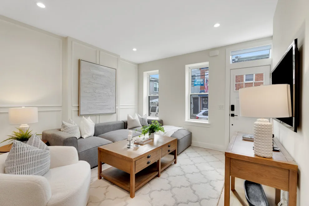 Gordon Home by Ken Group LLC - Photo 14