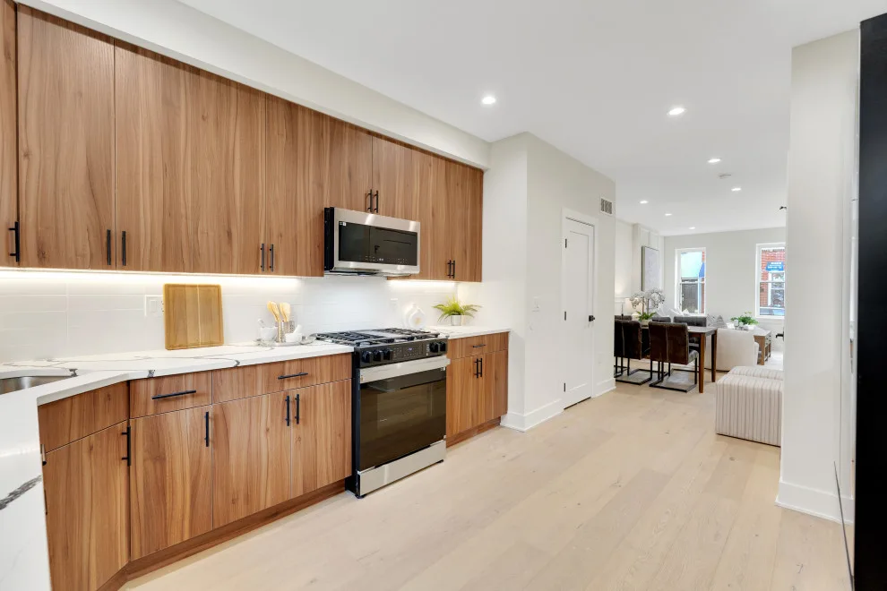 Gordon Home by Ken Group LLC - Photo 10