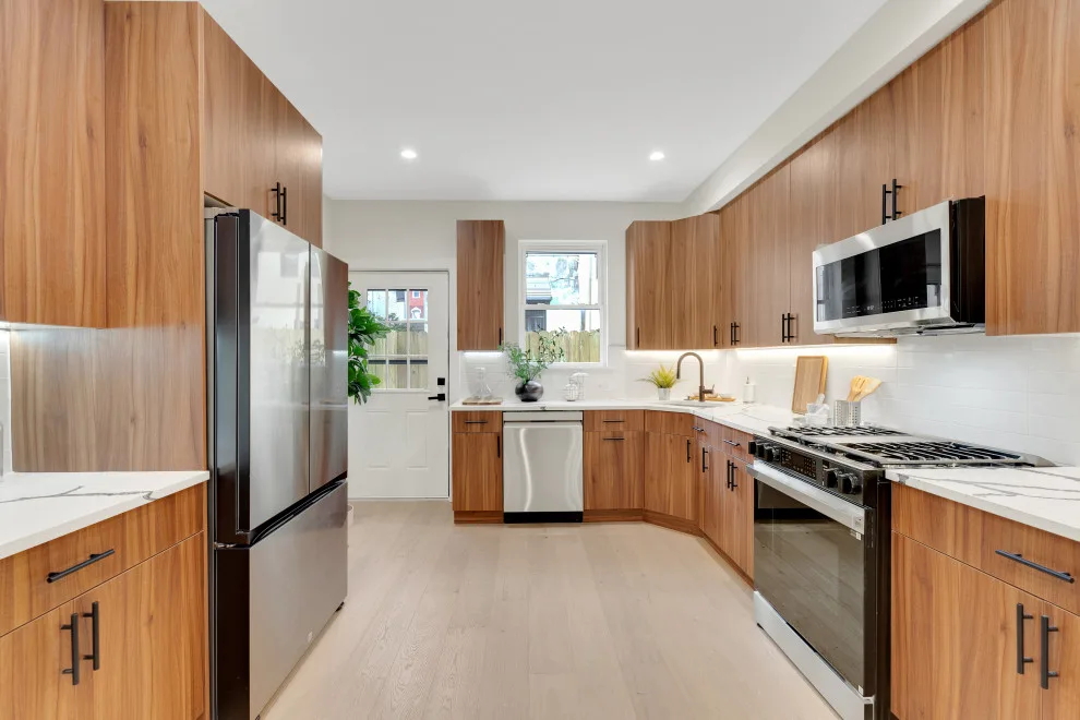 Gordon Home by Ken Group LLC - Photo 24