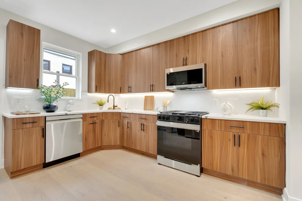 Gordon Home by Ken Group LLC - Photo 7