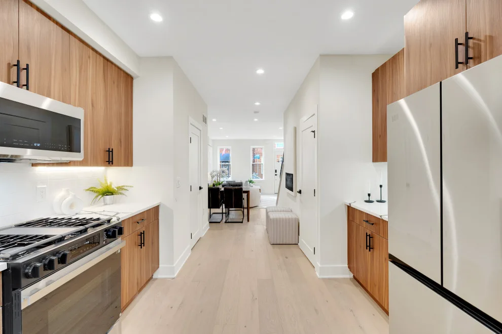Gordon Home by Ken Group LLC - Photo 15