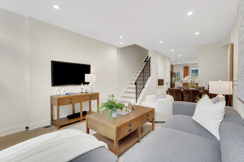 Gordon Home by Ken Group LLC - Photo 11