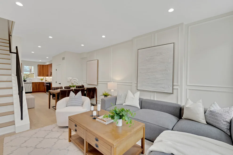 Gordon Home by Ken Group LLC - Photo 20