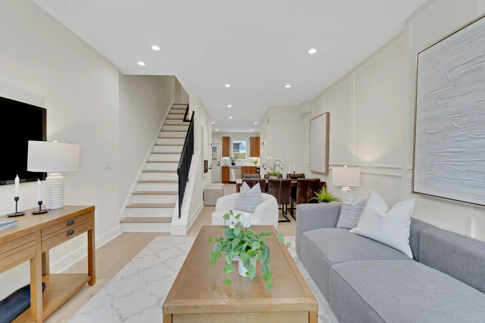 Gordon Home by Ken Group LLC - Photo 5