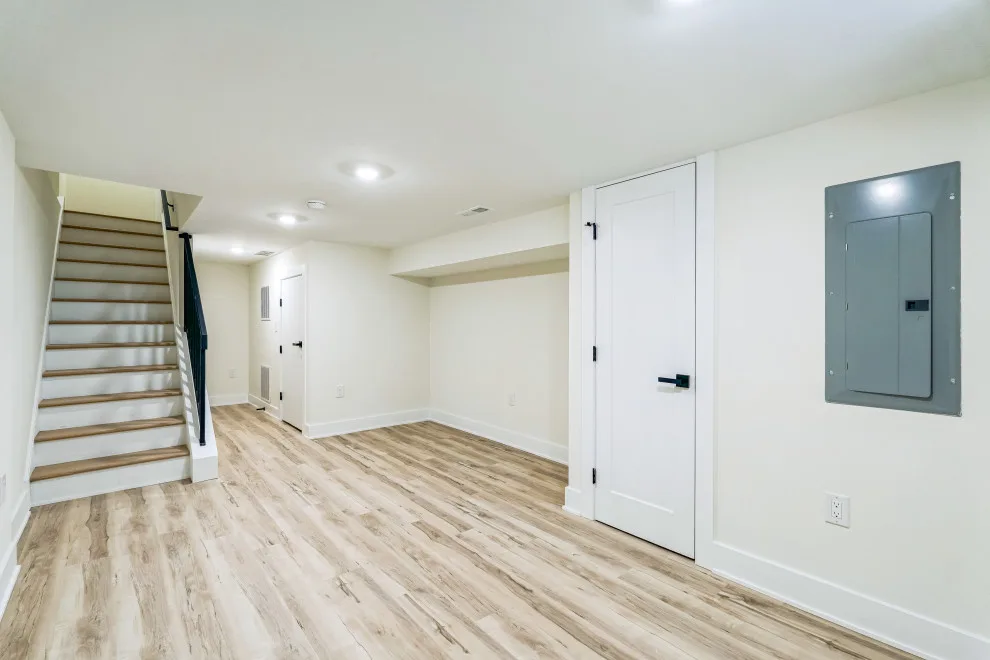 Gordon Home by Ken Group LLC - Photo 35