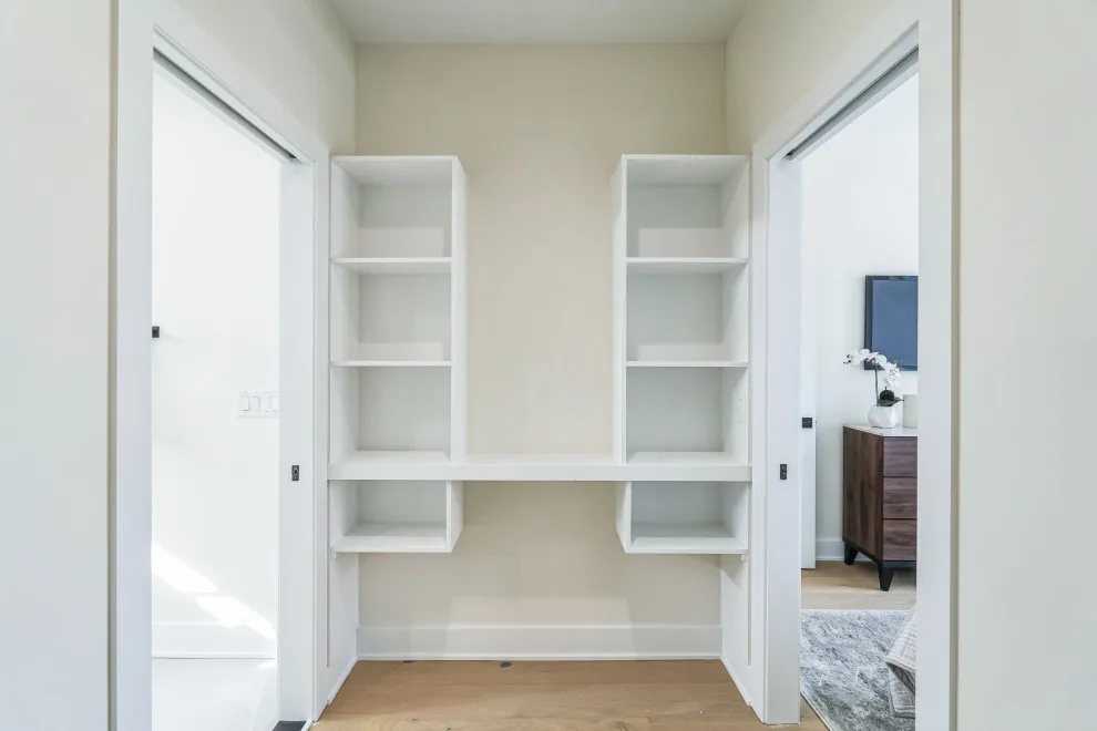 Gordon Home by Ken Group LLC - Photo 29