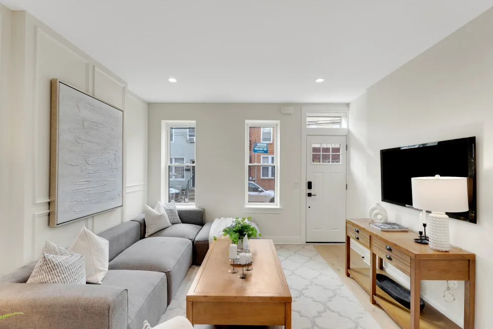 Gordon Home by Ken Group LLC - Photo 9