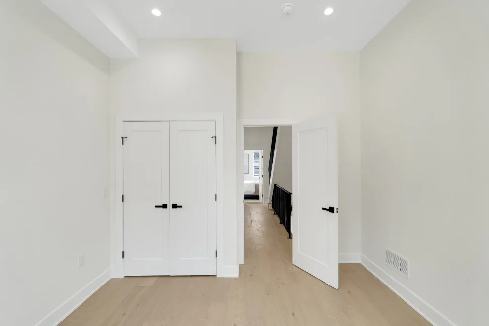 Gordon Home by Ken Group LLC - Photo 13