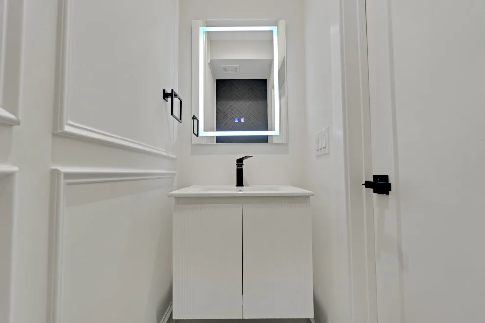 Gordon Home by Ken Group LLC - Photo 18