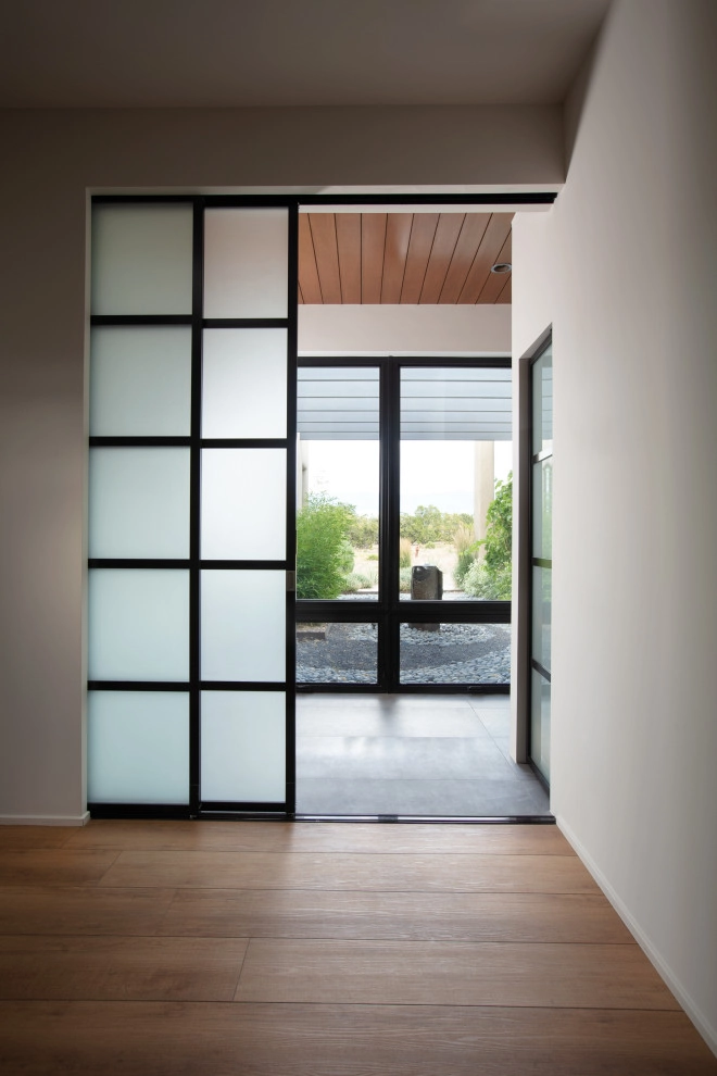 Heartstone Haven by Serquis + Associates Landscape Architecture - Photo 114