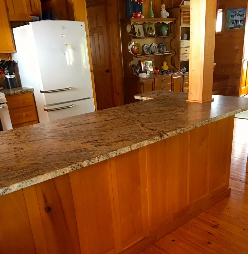 Zinran Construction Services Inc. - Photo 4
