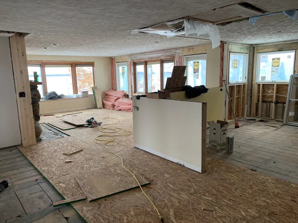 CMB Construction - Photo 10