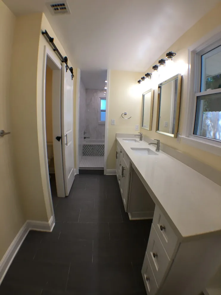 Complete Home by P. LeBlanc Construction - Photo 3