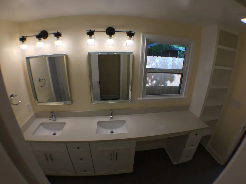 Complete Home by P. LeBlanc Construction - Photo 2