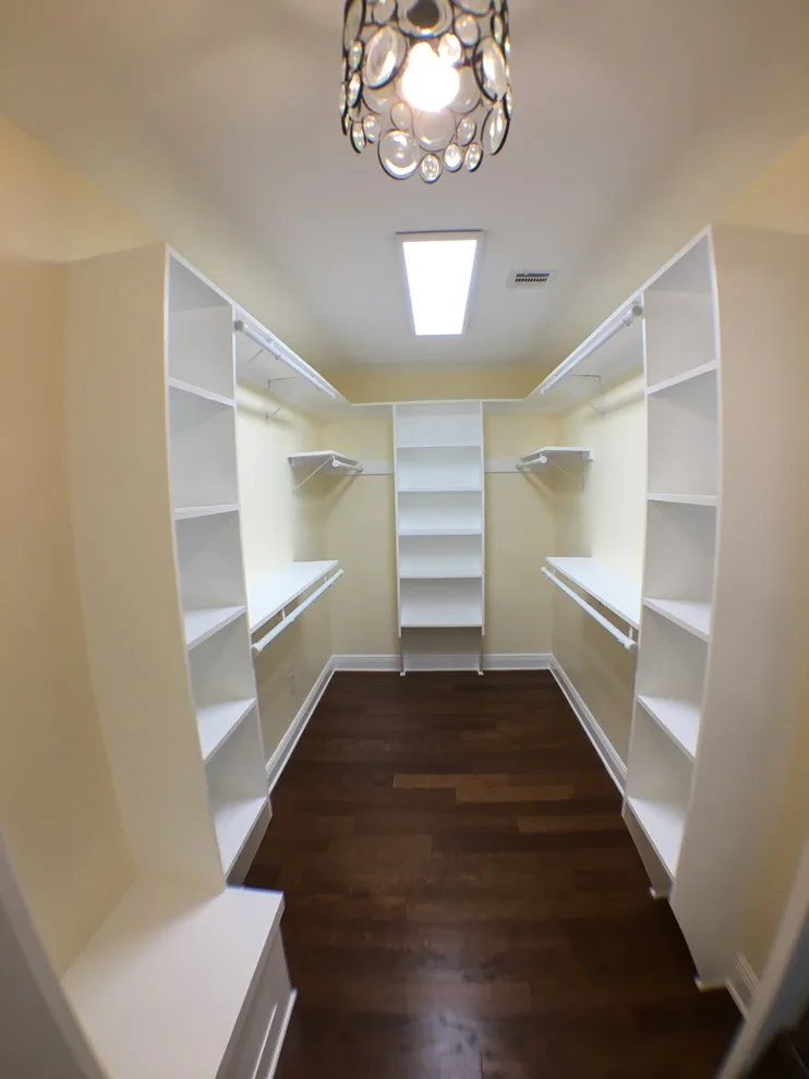 Complete Home by P. LeBlanc Construction - Photo 8