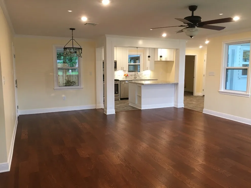 Complete Home by P. LeBlanc Construction - Photo 4