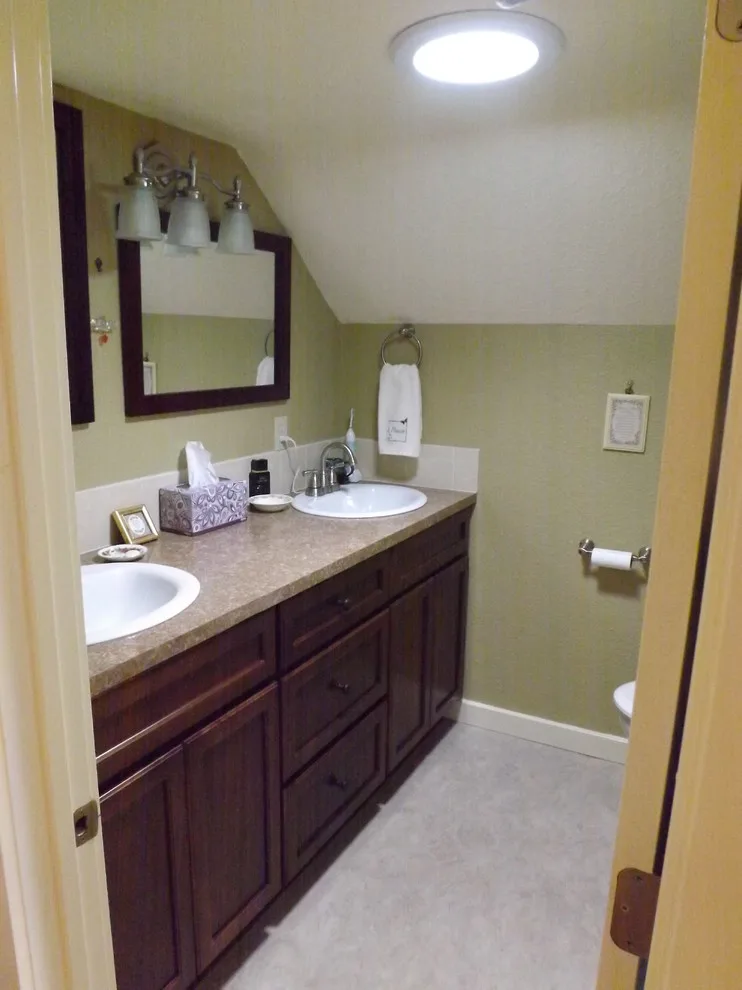 Gesang Remodeling - Photo 9