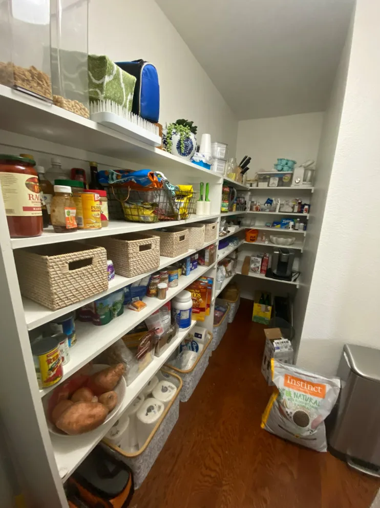TL Remodeling - Photo 3