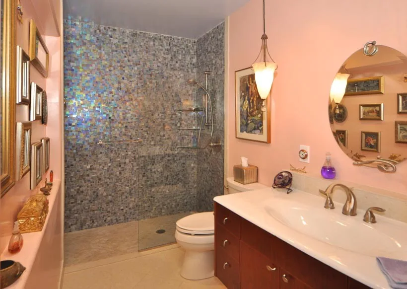 Eco-Friendly Renovation by MOKULUA High Performance Builder - Photo 3