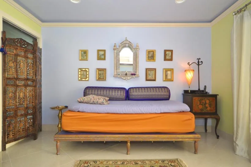 Eco-Friendly Renovation by MOKULUA High Performance Builder - Photo 2