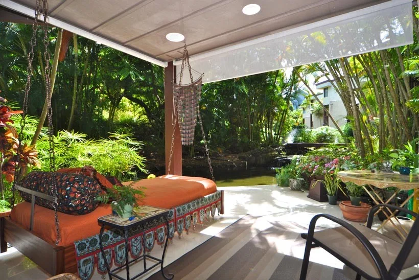 Eco-Friendly Renovation by MOKULUA High Performance Builder - Photo 4