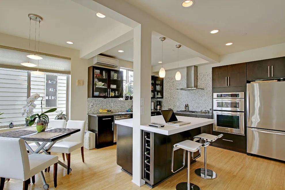Greenlake Expansion by The Alhadeff Group - Photo 2