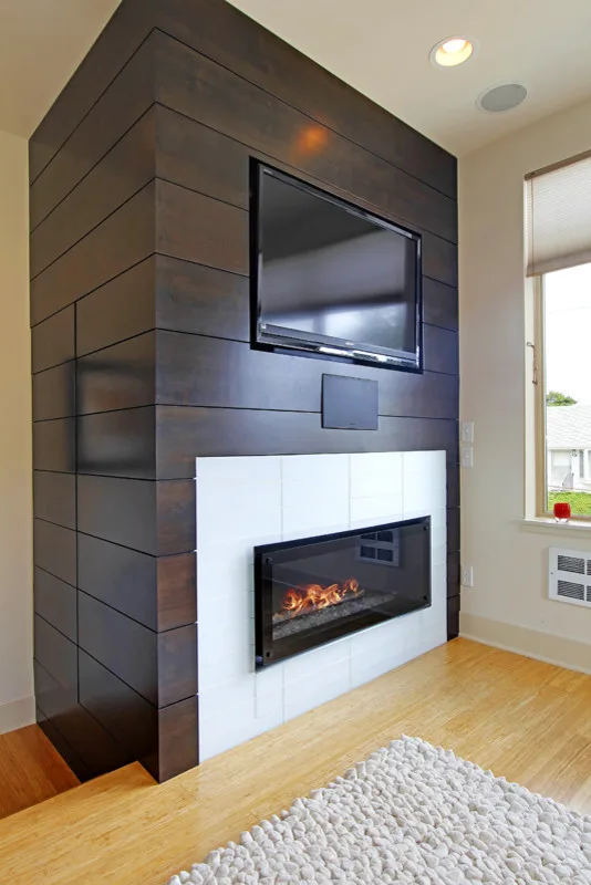 Greenlake Expansion by The Alhadeff Group - Photo 6