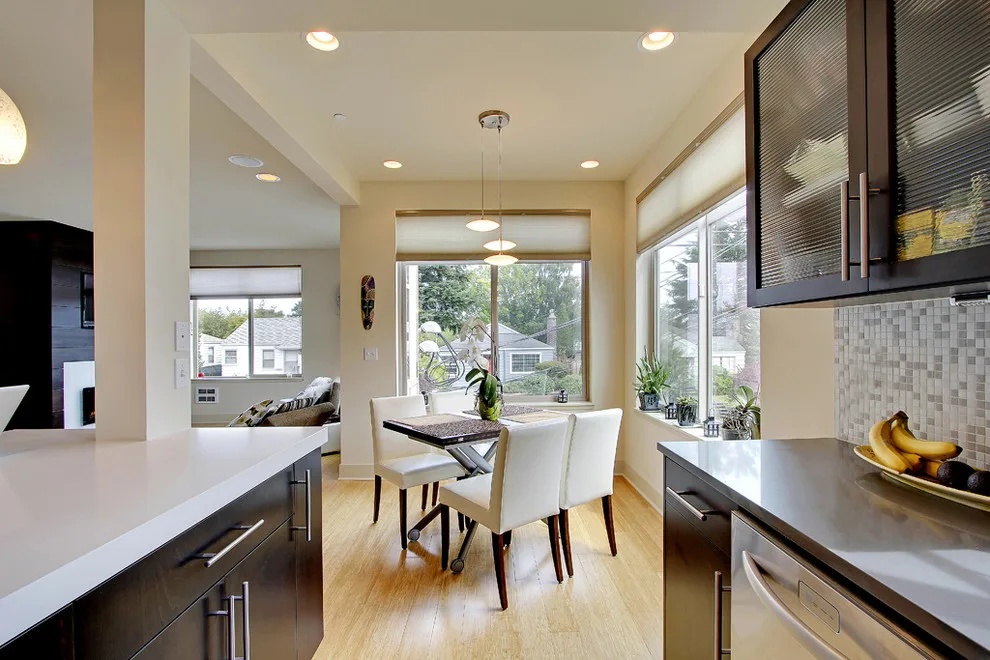 Greenlake Expansion by The Alhadeff Group - Photo 3