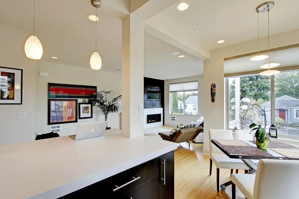 Greenlake Expansion by The Alhadeff Group - Photo 5