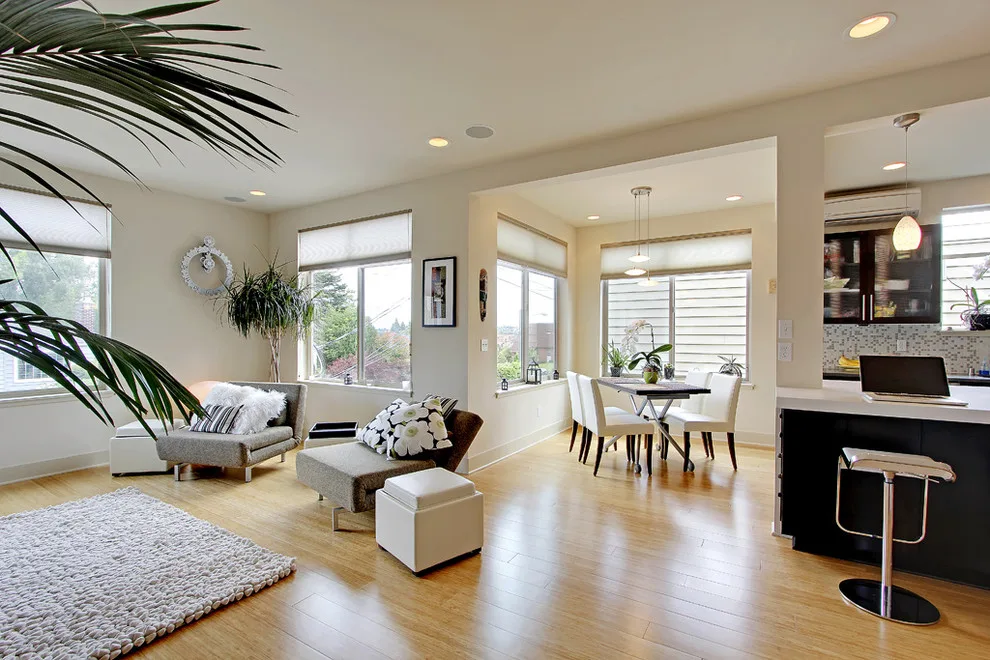 Greenlake Expansion by The Alhadeff Group - Photo 8