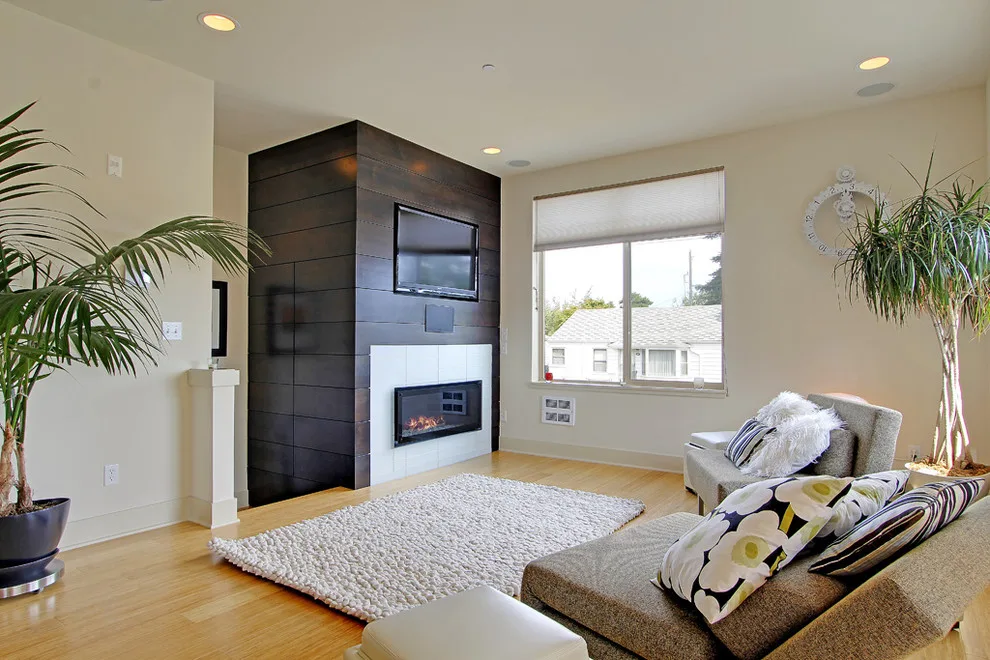 Greenlake Expansion by The Alhadeff Group - Photo 7