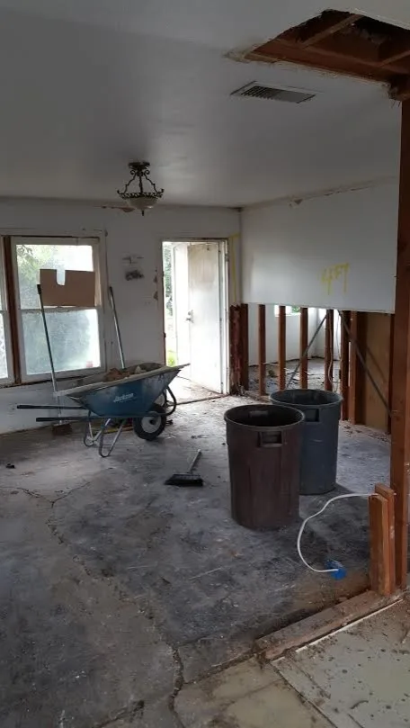Diamond West Development - Photo 2