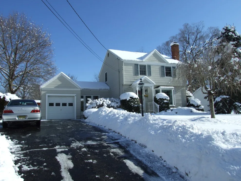 Eco Path Avenue by Barabas Contracting - Photo 6