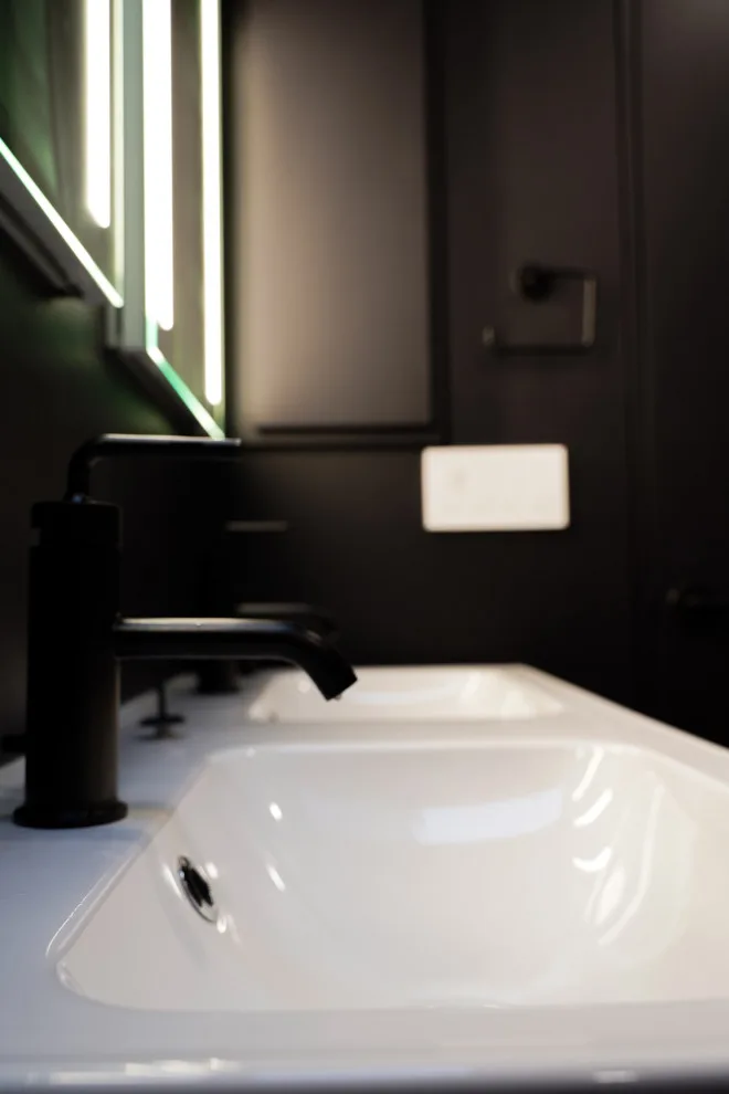 Grandeur Hills Group,Inc. - Photo 14