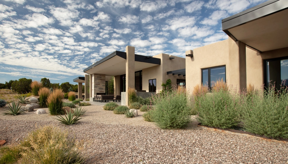 Heartstone Haven by Serquis + Associates Landscape Architecture - Photo 101