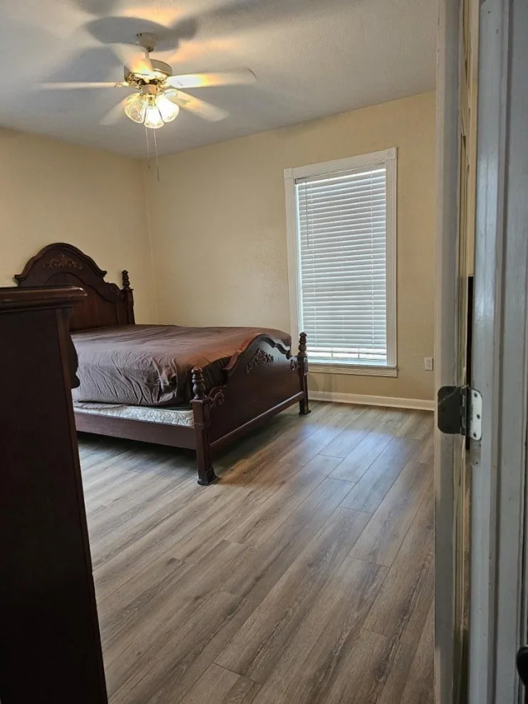 A & T Designs And Remodel - Photo 5