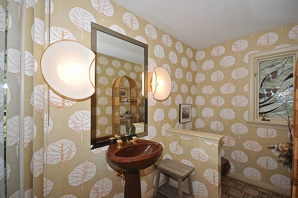 GuyCo - Indianapolis Monthly Dream Home 2017 "Initial Stage" by The Guy Corporation - Photo 41