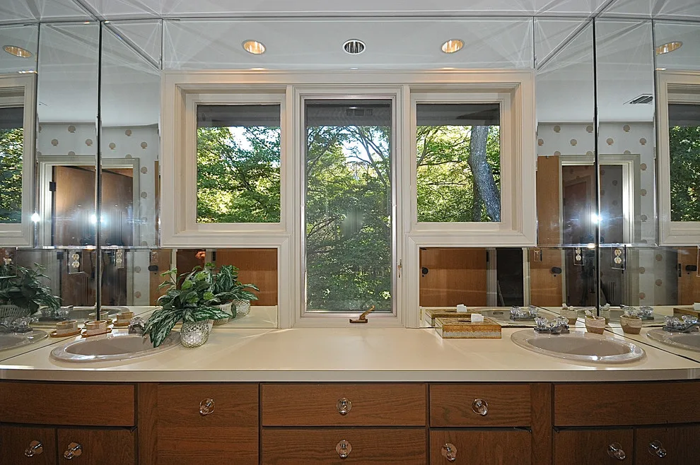 GuyCo - Indianapolis Monthly Dream Home 2017 "Initial Stage" by The Guy Corporation - Photo 28